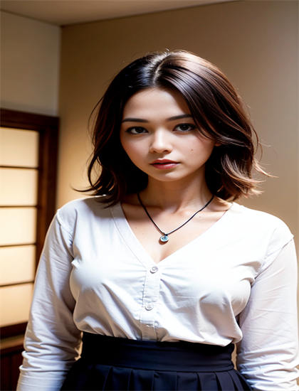 完整版：《大耳朵图图 第三季》完整剧情分析：角色关系与情感线索详细拆解