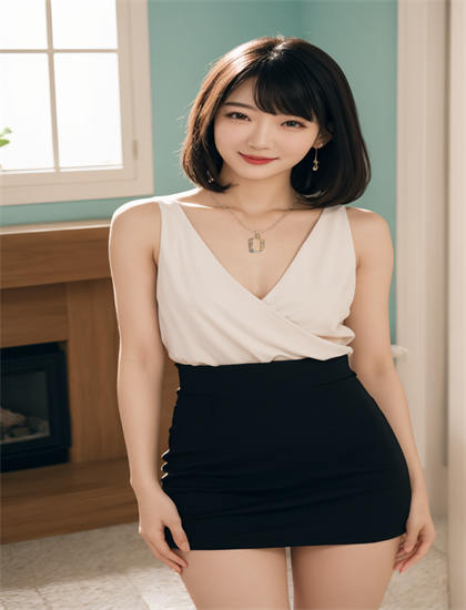 看铁腕行动前必读：观看指南帮你把握微妙的情绪变化 提高审美能力