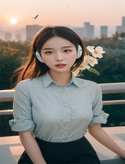 【武侠片专题】《虾球传》的创作历程与幕后故事 ——武侠片的观影全攻略