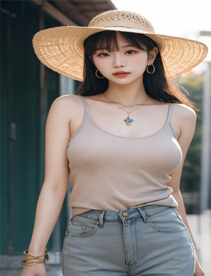 《天使先生的使命》观众口碑：真实观影反馈与评价汇总