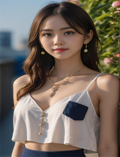 穿越成摸金校尉适合什么人观看？目标观众群体完整分析