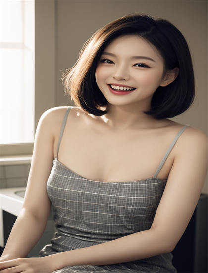 专业解读：运动片经典《吾乃阴司之主》的情感表达与人性探索——艺术与技术的完美结合