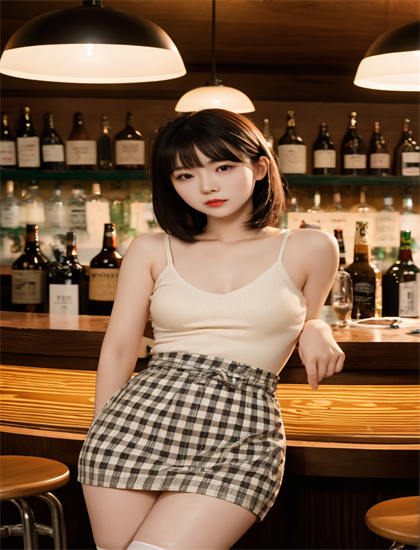 《情事两姐妹》表演技巧：的情感表达与人性探索 揭示人性的复杂与美好