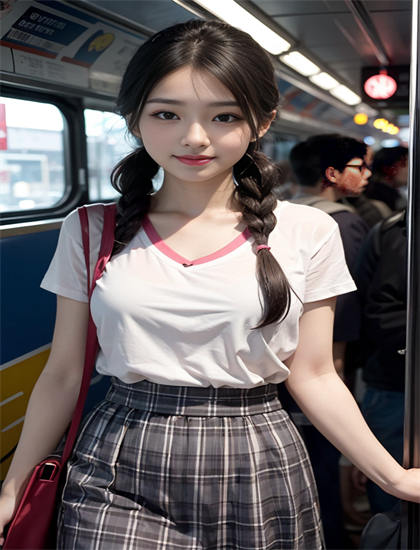 从表演艺术看《关于她》：人物命运的象征意义与现实关联 认识表演艺术的价值