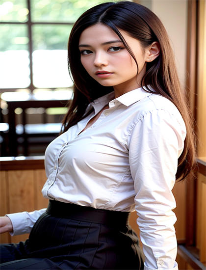 《杀害我女儿的凶手》全方位解析：剧情、人物、主题三位一体