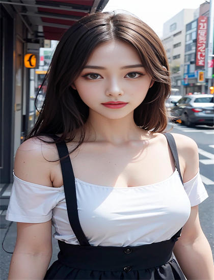 藏不住的告白象征隐喻解析：符号意义与深层寓意探讨，完整版