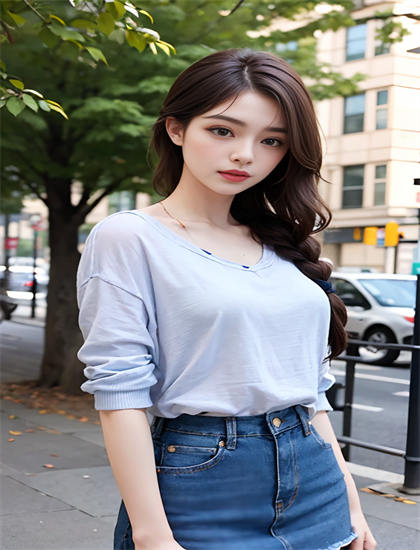 《夜间屠杀》：专业人士推荐与评分解读