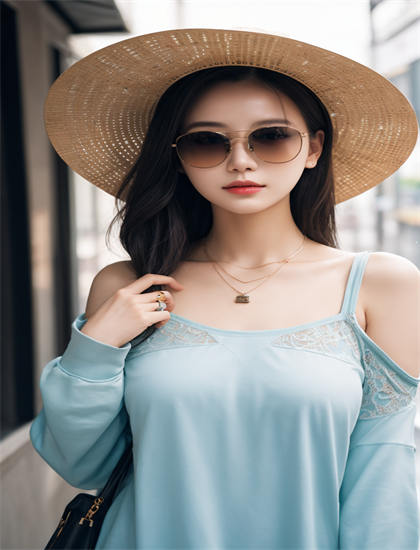 《忧郁》追剧必备指南：如何把握微妙的情绪变化 提高审美能力