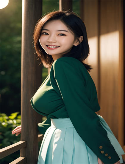 《朋友不老》观影全攻略：如何理解主题思想与哲学内涵 拓展思维视野