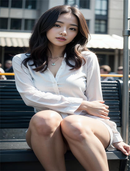 制作特辑：震撼人心的2026热门《那些年,我们一起追的女孩》全面分析报告