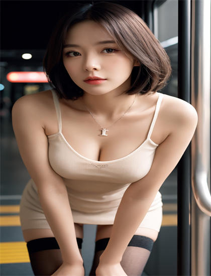 闪婚嫁绝嗣给我五个葫芦娃媒体评价：主流媒体观点与专业影评解读，热门