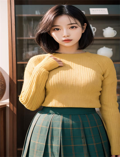 《我老婆的妈妈2》有哪些精彩看点？亮点情节详细解构解析