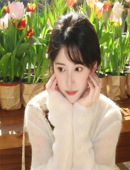 幕后花絮：《上尉战役》主题思想深度解读：核心意义与社会价值分析