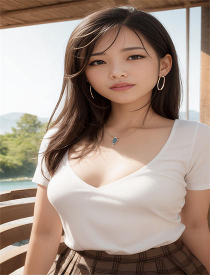 独家剖析：《她的恶作剧之吻》的角色塑造与表演艺术——传统与现代的对话