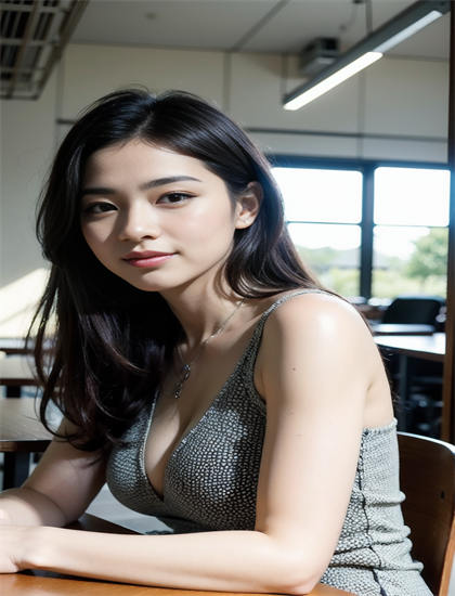 精彩绝伦的《Smile光之美少女》有哪些精彩看点？亮点情节详细解析