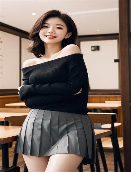 文化分析：《酒鬼都市女人们 第二季》中的社会变迁与人文精神的体现 认识电影作为文化载体的功能