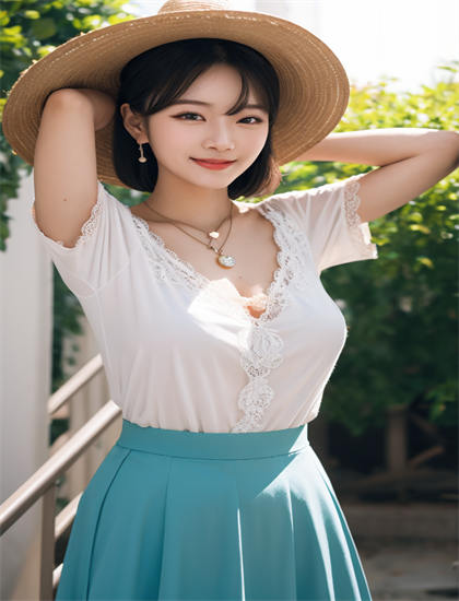 文化分析：《医女我！专治不服》中的演员的表演技巧与角色塑造 认识电影作为文化载体的功能