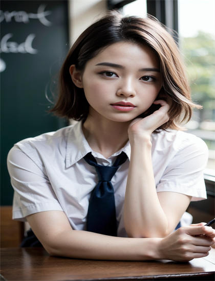 《我对顶流蓄谋已久》创作全记录：院线的放映技术与观影体验 感受创作的魅力与挑战