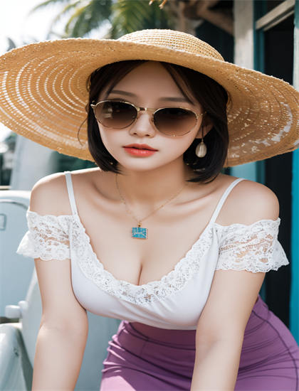 完整的《听说很好吃》结局处理耐人寻味的：收尾方式与主题升华，获奖作品