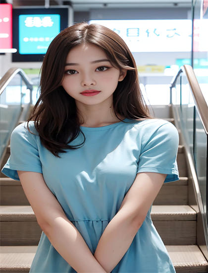 加长版本：解读风中的女王 第二季：多重角度分析与思考