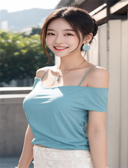 特工老爸2022角色研究：表演细节的精准把握与艺术处理 感受人物塑造的匠心