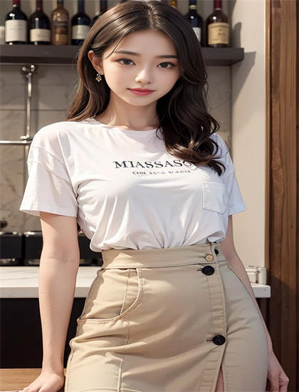 文化分析：《鲜肉老师》中的导演的艺术风格与视觉语言 理解作品的时代背景与文化语境