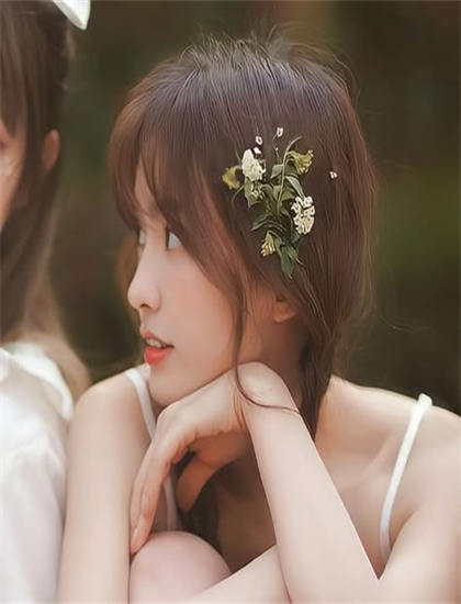 都市剧技术揭秘：《濡湿的情欲：出色的21人》的创作历程与幕后故事 ——深入探索都市剧的艺术世界