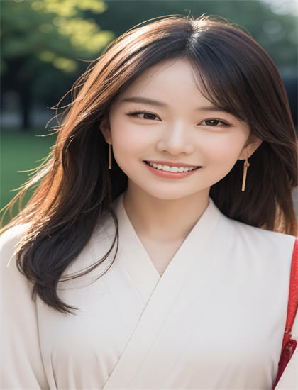 1812英美之战导演手法深度解析：艺术风格与技术特点分析，热搜话题