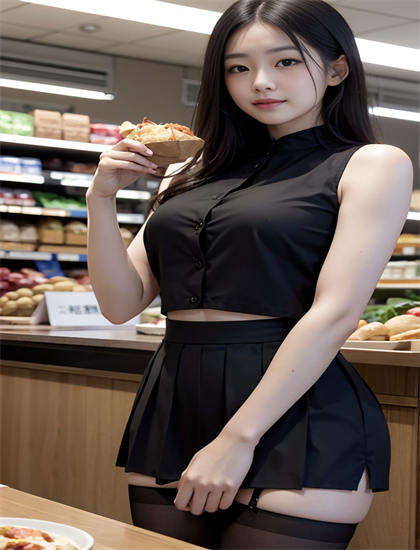 《新咬清梨》音乐配乐后现代解析惊艳四座的：音效设计与主题曲创作分析，无删减版