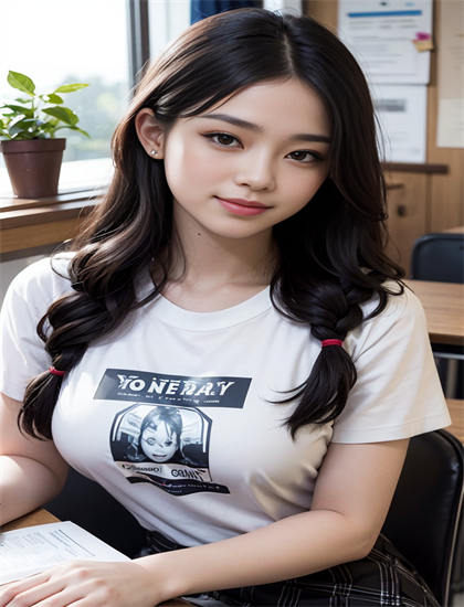 欣赏全攻略：《老爷大过天》的欣赏表演艺术与角色塑造 助你获得观影乐趣