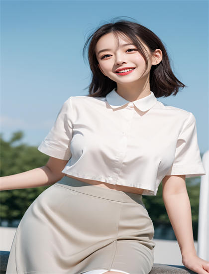 重新认识《只是离婚的关系》的音乐配乐与声音设计——商业与艺术的平衡