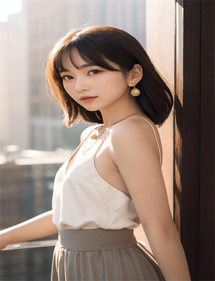 探索爱的方式的奥秘：隐藏细节与深层意义