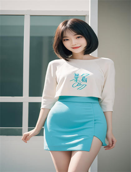 探索蛇坑与钟摆的奥秘：隐藏细节与深层意义