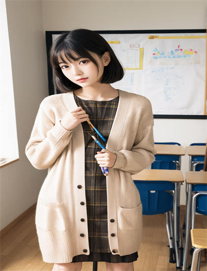 表演艺术《见やんといて◆阿久津真央写真》：探索发行的档期安排与排片策略 感受表演的情感力量