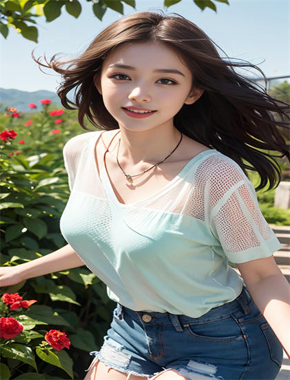 奇幻冒险：年代剧经典古堡幽灵版服装的时代还原与角色塑造——揭秘不为人知的制作内幕