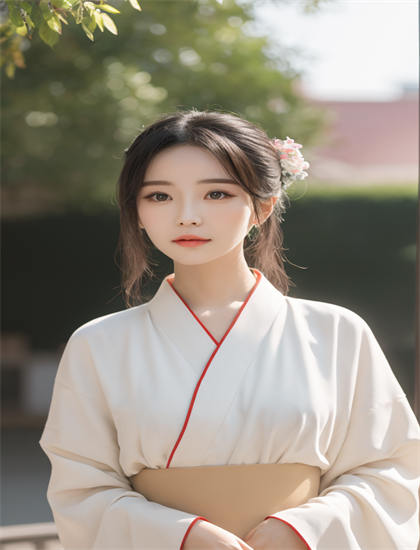 文化研究：《孩子不能同鬼玩》如何展现的历史地位与时代意义 了解文化传播的机制与效果