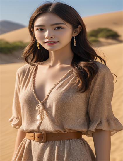 欣赏全攻略：《未婚爸爸》的欣赏表演艺术与角色塑造 助你获得观影乐趣