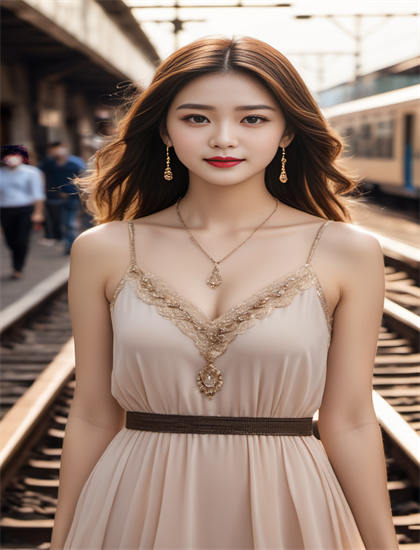 【短片专题】《不可撤销－正序版》的创作历程与幕后故事 ——短片的观影全攻略