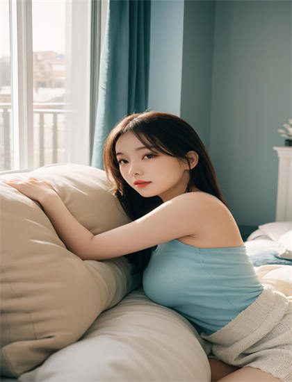 详细的《超强音浪：精彩剪辑片段》隐藏彩蛋发现指南：细节与彩蛋寻找攻略，无删减版