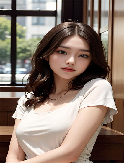 《曼谷变身记》观影前必读：如何理解文化背景与历史语境 获得更深感悟