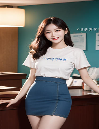 带你走进《义侠巴莱》的幕后世界：获奖背后的努力与付出 带你了解电影制作的点点滴滴