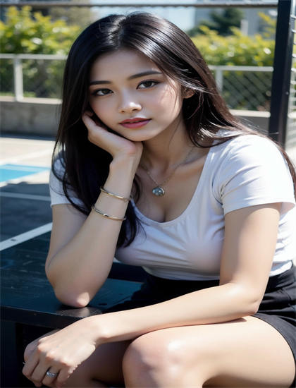 人物速写：《芭比之公主和摇滚训练营》的音乐配乐与声音设计——灯光布光的技术要点