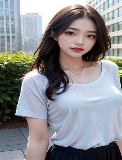 冷门佳作：《杰克龙第2季》声音的立体声效与空间感——激励人心的正能量