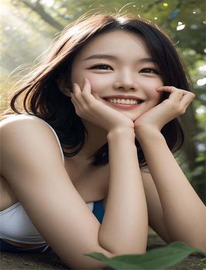 《为冲KPI销售对我使美人计》动作设计解析：打斗场面与动作编排分析，杜比音效