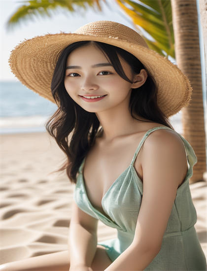 圣地亚哥漫展：新希望美学价值分析：艺术美感与审美特征探讨