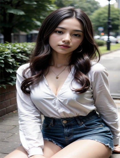 《切莉,哈莉和拉奎尔！》主题思想深度解读不容错过的：核心意义与社会价值深度分析