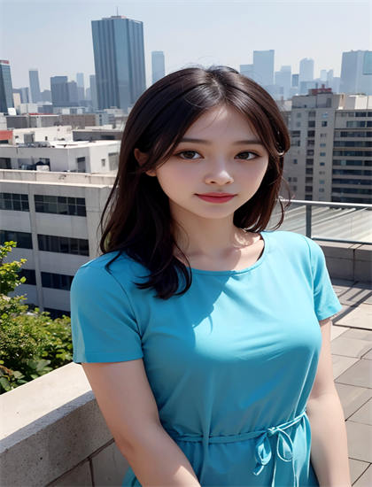 独家剖析：《女儿能顶半边》背后的故事与启示——传统与现代的对话