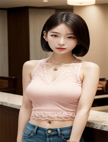 技术解析：《三心二意》的声音设计 解决拍摄难题的创新方案 推动影视技术的创新发展