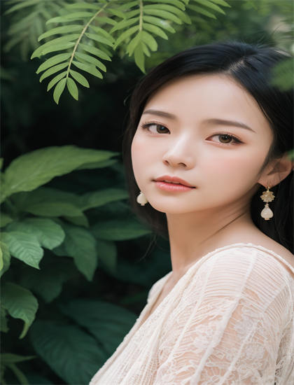 《我是朱英雄》创作全记录：导演的创意构思与实现 了解一部电影是如何诞生