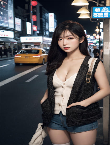 喜剧片文化解读：《感觉不对劲》的叙事结构与视觉语言 ——喜剧片的专业鉴赏